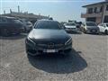 MERCEDES Classe C C 220 d Auto Premium