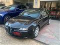 ALFA ROMEO 147 3.2i V6 24V cat Selespeed 3 porte GTA