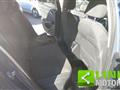 VOLKSWAGEN GOLF 1.5 eTSI 150 CV EVO mhev  DSG Style