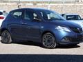 LANCIA YPSILON 1.0 FireFly 5 porte S&S Hybrid ORO VARI COLORI