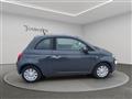 FIAT 500 1.2 EasyPower 69cv Pop