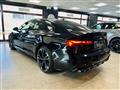 AUDI A5 Sportback S5 3.0 tdi mhev quattro 341cv tiptronic