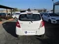 SUZUKI CELERIO 1.0 AGS Style