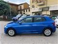 SKODA Fabia NEOPATENTATI 1.0 mpi evo Ambition 80cv PROMO FIN