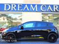 RENAULT CLIO RS 18 TCe 220CV EDC 5 porte LIMITED EDITION N.0102