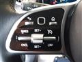 MERCEDES CLASSE GLB d Automatic Sport UFFICIALE MERCEDES