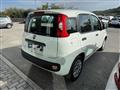 FIAT PANDA 1.2 EasyPower Easy