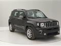 JEEP RENEGADE 1.6 mjt Limited 2wd 130cv