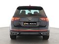 VOLKSWAGEN TIGUAN 1.5 TSI 150 CV DSG R-LINE LED TETTO NAVI