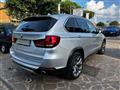 BMW X6 xDrive30d Futura