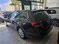 VOLKSWAGEN Passat Variant 2.0 tdi Business 150cv dsg