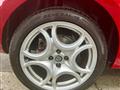 ALFA ROMEO MITO 1.3 JTDm 16V 90 CV Distinctive