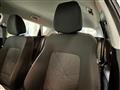 HYUNDAI BAYON 1.2 MPI MT XClass