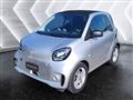 SMART EQ FORTWO eq Pure 4,6kW