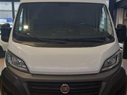 FIAT DUCATO 35 MAXI 2.3 MJT 140CV PASSO MEDIO TETTO ALTO