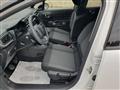 CITROEN C3 PureTech 83 S&S Plus