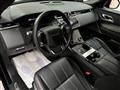 LAND ROVER RANGE ROVER VELAR 2.0 Si4 300 CV R-Dynamic HSE