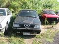 ALFA ROMEO 33 1.3 IE cat