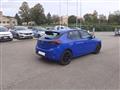 OPEL CORSA PROMO FINANZIAMENTO 1.2 Design & Tech 75CV