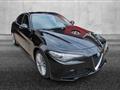 ALFA ROMEO GIULIA 2.2 Turbodiesel 190 CV AT8 Ti