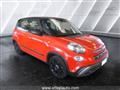 FIAT 500L 1.6 mjt Lounge 105cv