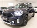 MINI COUNTRYMAN 1.5 One D Business Countryman Automatica