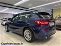 BMW SERIE 1 i 5p. Advantage+17"+LED+NAVI+Carplay/Android