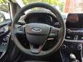 FORD FIESTA VAN 1.5 TDCi 85 CV 3 porte Van