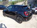 FIAT 500X 1000 T3 120 CV GPL CARPLAY FULL LED"17 ITALIA