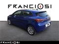 RENAULT NEW CLIO 5 Porte 1.0 TCe Zen Fap