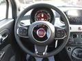 FIAT 500C Cabrio 1.0 Hybrid 70cv Dolcevita *OkNeopatentati*