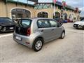 VOLKSWAGEN UP! 1.0 75 CV 5p. move up!