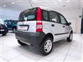 FIAT PANDA 1.2 4x4