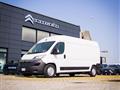 CITROEN Ë-JUMPER e-Jumper 35 Pacco batteria da 70kW/h PLM-TM Furgone Heavy