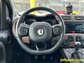 FIAT PANDA 0.9 TwinAir Turbo S&S 4x4 Trussardi OK NEOPATENTAT