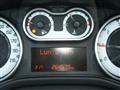 FIAT 500L 1.3 Multijet 85 CV Pop Star