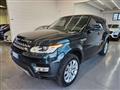 LAND ROVER Range Rover Sport 3.0 tdV6 HSE auto Euro5b