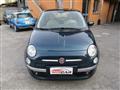 FIAT 500 1.3 Multijet Lounge * 135.000 KM REALI *