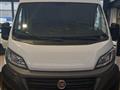 FIAT DUCATO 35 MAXI 2.3 MJT 140CV PASSO MEDIO TETTO ALTO