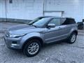 LAND ROVER RANGE ROVER EVOQUE RANGE ROVER EVOQUE PERFETTO   !!!!