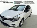 RENAULT CLIO 0.9 TCE Moschino Life 75Cv