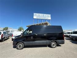 IVECO DAILY 35S21A8 V/P Daily 35S16V 2.3 HPT PM-SL-TA Furgone