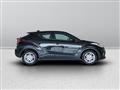 TOYOTA C-HR I 2020 -  1.8h Active e-cvt