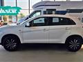 MITSUBISHI ASX 1.6 Inform Navi