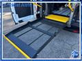 FORD TRANSIT 2.0 EcoBlue 130CV L3H2 9 Posti Trasporto Disabili