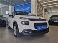 CITROEN C3 1.5 bluehdi Feel Pack s&s 100cv my20