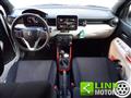 SUZUKI IGNIS 1.2 Dualjet 90 TOP 2WD