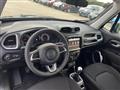 JEEP RENEGADE 1.0 T3 Business