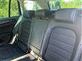 VOLKSWAGEN GOLF 2.0 TDI Comfortline