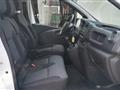 FIAT TALENTO 2.0 Ecojet 120CV PM-TN Combi N1 12q L2H1